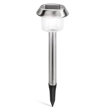 Amazon Best Seller Solar Light