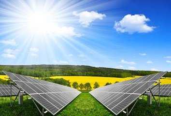 Researchers create new bio-solar cell technology, available on rainy days
