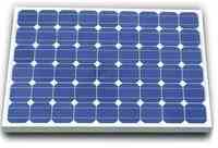 European solar market 