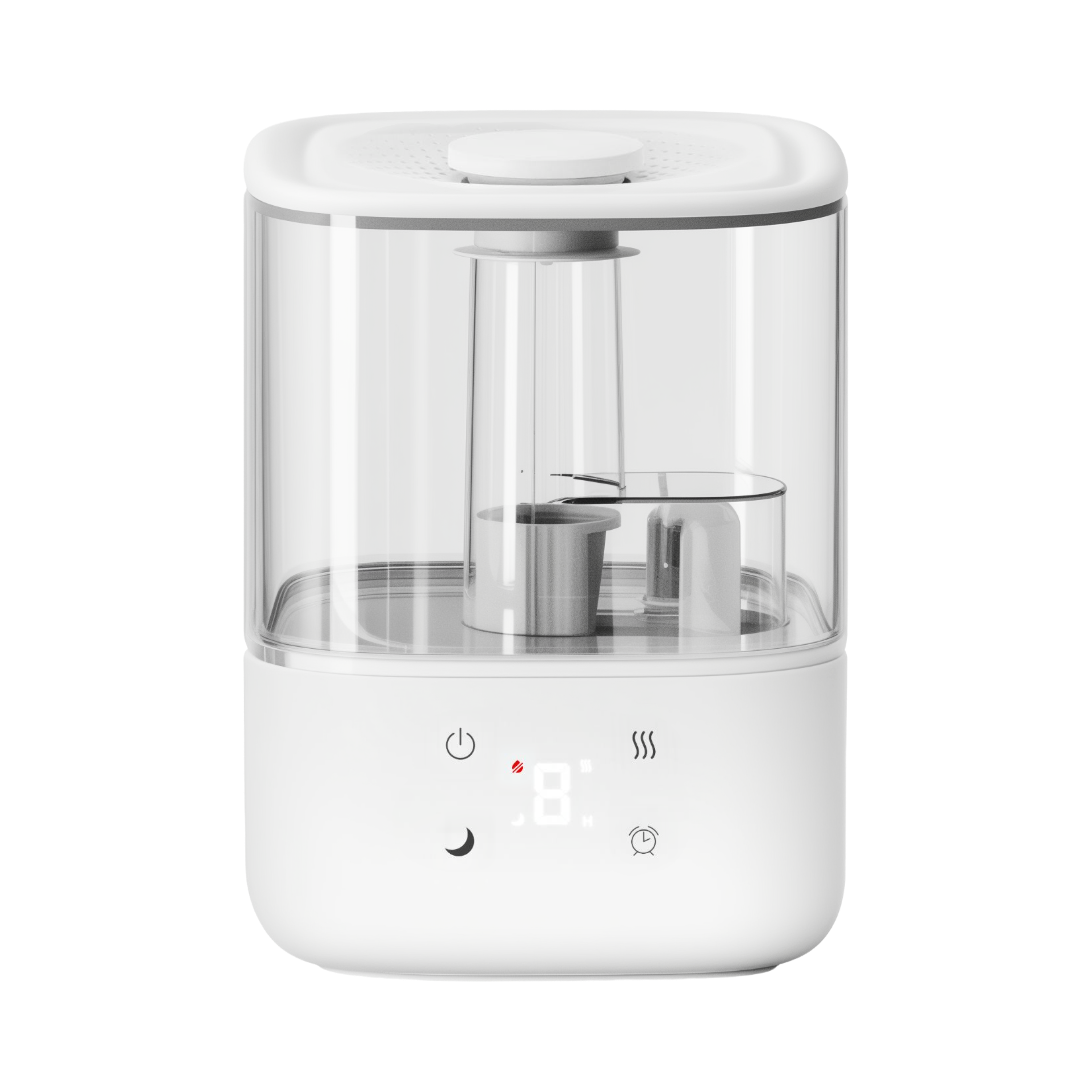Key Factors to Consider When Buying a Humidifier