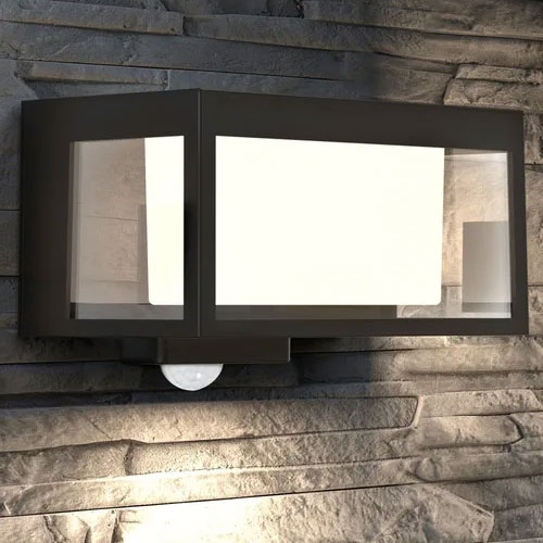 How Can You Easily Install Solar Wall Lights for Your Home or Garden?