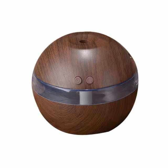 Why do Ultrasonic Humidifiers make indoor air feel better without the fuss?
