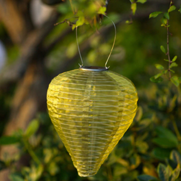 Why Solar Lantern Matters for Reliable and Sustainable Lighting?