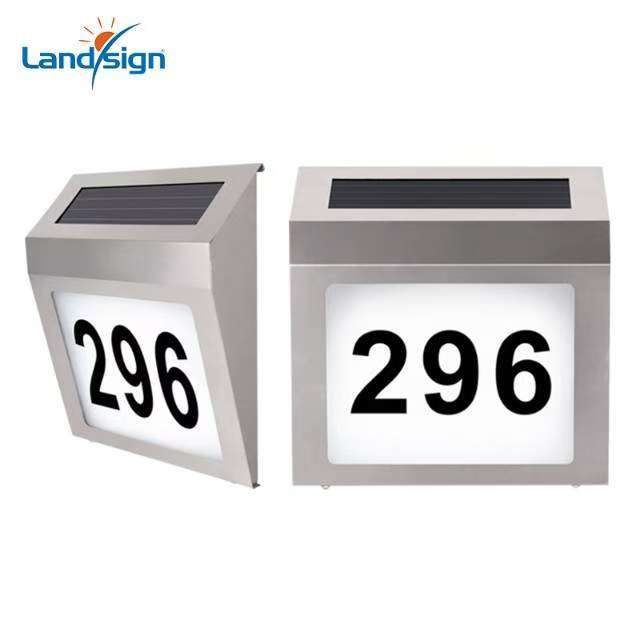 How Can Solar Wall Lights Transform Your Outdoor Space Efficiently?