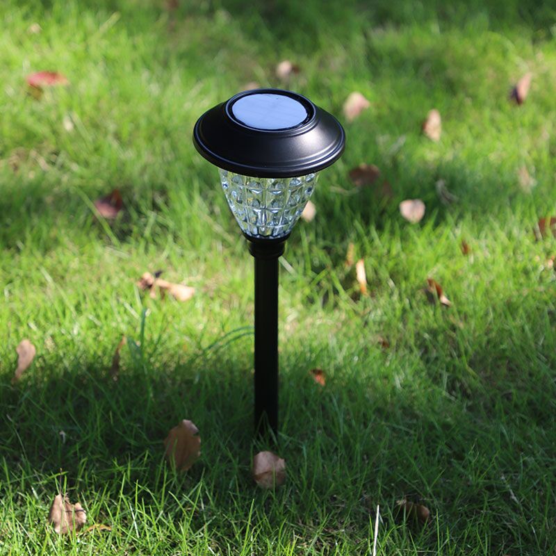 Solar Garden Landscape Light