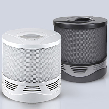 Hepa Air Purifier